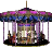 Carousel