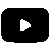 youtube icon